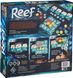 Настольная игра Reef 2 (Риф 2) - 3