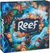 Настільна гра Reef 2 (Риф 2) - 1
