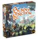 Настольная игра Bunny Kingdom - 1