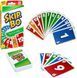 Настільна гра Skip-Bo! (Скіп бо!) - 2