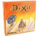 Настольная игра Диксит Одиссея (Dixit Odyssey) - 1