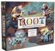Настольная игра Root: The Clockwork Expansion 2 (Root: Механізми 2) - 4