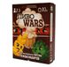 Настольная игра Пиво Wars - 1