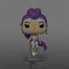 Ігрова фігурка Funko POP! серії Кейпоп-мисливиці на демонів S2 - Румі (W/CH) (GW)