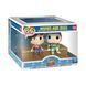 Набір фігурок Funko POP! - Вуді та Базз
