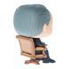 Ігрова фігурка Funko POP! cерії Хрещений батько - Віто