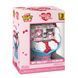 Набір ігрових фігурок Bitty Pop! Bouquet серії Sanrio - Май Мелоді та Куромі