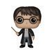 Ігрова Фігурка Funko Pop! Серії Гаррі Поттер - Гаррі Поттер З Паличкою