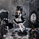 Колекційна лялька BJD POP TOP Lucky Emma - Ельфійки Лулу: Пробудження природи