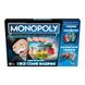 Настольная игра Монополия. Непревзойденный электронный банкинг (укр.) (Monopoly: Ultimate Banking) - 5