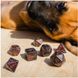 Набір кубиків DOGS Dice Set: Luna (7 шт.) - 7