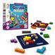 Настольная игра Genius Square (Геніально. Тактика у квадраті) - 3