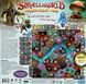 Small World: Подземный мир - 2