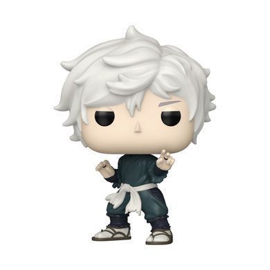 Ігрова фігурка Funko POP! серії Пекельний рай - Ґабімару