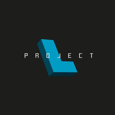 Настольная игра Project L