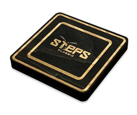 Настольная игра Степс: Класичний (Steps Classic)