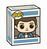Funko