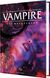 Настільна рольова гра Vampire: The Masquerade (5th Edition) - 1