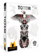 Настільна гра Тотем (Totemic) - 4