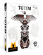 Настільна гра Тотем (Totemic) - 1