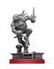 Настольная игра Unmatched: Пригоди. Підлітки-мутанти черепашки-нінджя (Unmatched Adventures: TMNT) - 10