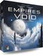 Настільна гра Empires of the Void II - 6