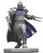 Настольная игра Unmatched: Пригоди. Підлітки-мутанти черепашки-нінджя (Unmatched Adventures: TMNT) - 11
