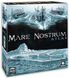 Настольная игра Mare Nostrum: Empires - Atlas (Наше Море: Атлас) - 1