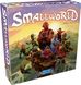 Настольная игра Small World (Маленький світ) - 1