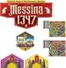 Настольная игра Messina 1347 - 3