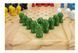 Настольная игра Китайські шашки (Chinese Checkers) (у картонній коробці) - 3
