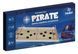 Настольная игра Pirate - 1