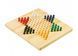 Настольная игра Китайські шашки (Chinese Checkers) (у картонній коробці) - 2
