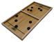 Настольная игра Pirate - 8