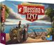 Настільна гра Messina 1347 - 1