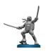 Настольная игра Unmatched: Пригоди. Підлітки-мутанти черепашки-нінджя (Unmatched Adventures: TMNT) - 9