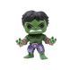 Ігрова фігурка Funko Pop! серії Месники: Гра &ndash; Галк у техно-костюмі