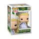 Ігрова фігурка Funko POP! серії Wicked: Чародійка - Ґлінда у блакитній сукні