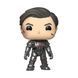Ігрова фігурка Funko POP! серії Fallout - Генк Маклін