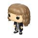 Ігрова Фігурка Funko Pop! Серії Гаррі Поттер - Герміона
