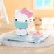 Фігурка-сюрприз Pop Top Hello Kitty &ndash; Мила подружка