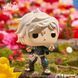 Ігрова фігурка Funko POP! серії Пекельний рай - Ґабімару
