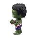 Ігрова фігурка Funko Pop! серії Месники: Гра &ndash; Галк у техно-костюмі