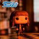 Ігрова Фігурка Funko Pop! Серії Гаррі Поттер - Герміона