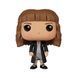 Ігрова Фігурка Funko Pop! Серії Гаррі Поттер - Герміона