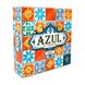 Настільна гра Азул, укр (Azul) - 7