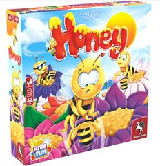 Настільна гра Honey