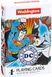 Гральні карти Waddingtons Number 1 DC Comics Retro Playing Cards - 1