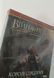 Настольная игра War of the Ring: Kings of Middle-earth - УЦІНКА - 2