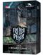 Мініатюри будівель для настільної гри Frostpunk (Frostpunk: The Board Game - Timber City) - 1